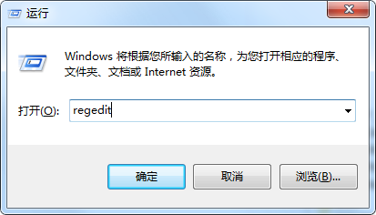 Windows11怎么删除恶意软件 Win11删除恶意程序教程-山海云端论坛