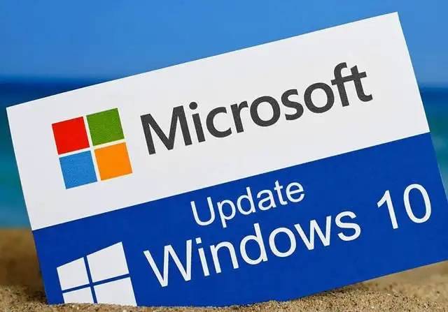 微软禁止俄罗斯人下载windows系统-山海云端论坛