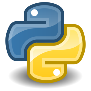python学习交流论坛-python学习交流板块-编程网安-山海云端论坛