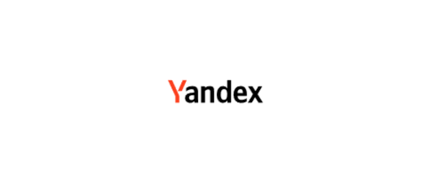 Yandex|好一把“双刃剑”！快点打开新世界的大门！-山海云端论坛