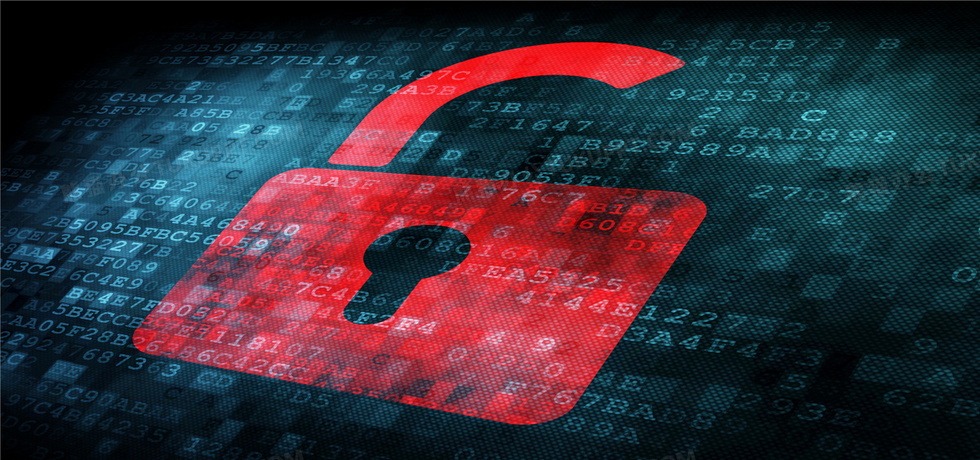 保护您的密码 – 安全性的基石-山海云端论坛