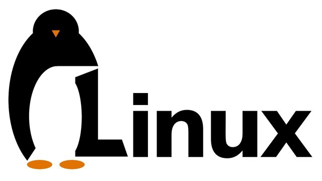 Linux vgextend命令：扩展卷组-山海云端论坛