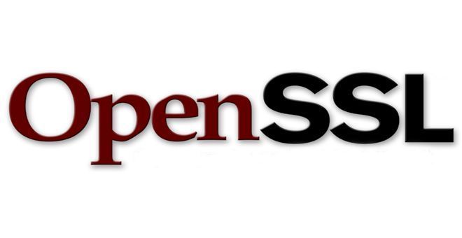 OpenSSL命令详解：一篇全面深入的教程-山海云端论坛