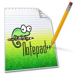 Notepad++是什么？(Notepad++有哪些优点)-山海云端论坛