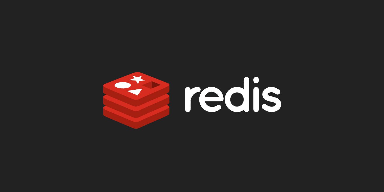 Redis 7的地理信息命令及其用法-山海云端论坛