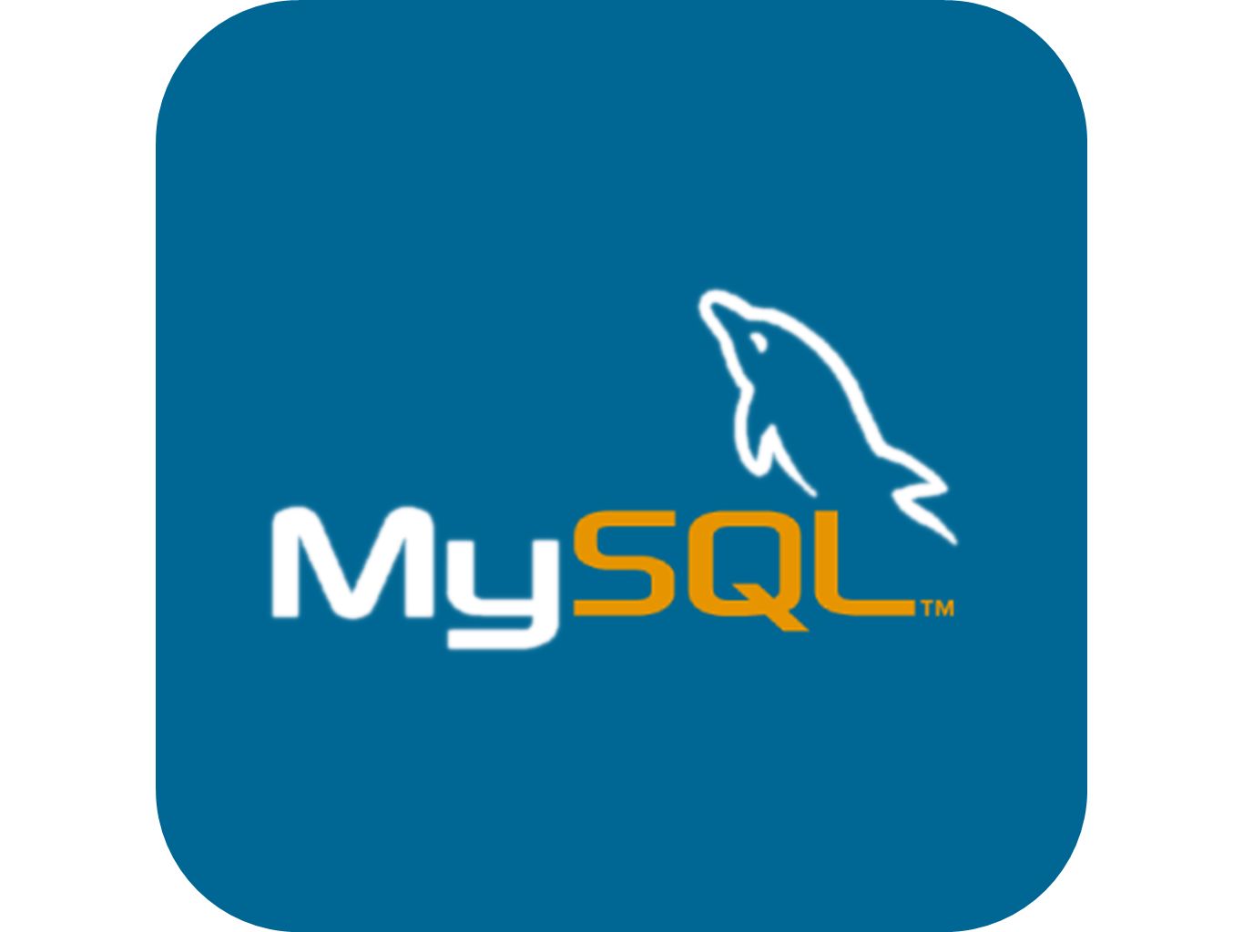 详细解读：MySQL 8.0与MySQL 5.7的关键区别-山海云端论坛