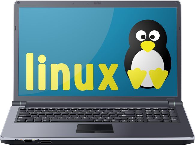 Linux系统界面详解：命令行与图形界面的魅力-山海云端论坛