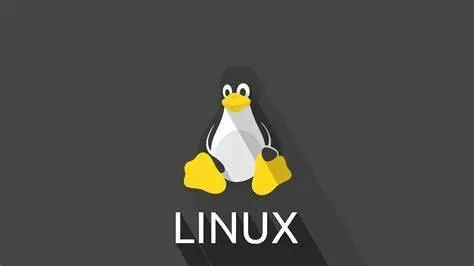 Linux shell文件夹排序(Linux Shell 文件夹排序方法总结)-山海云端论坛