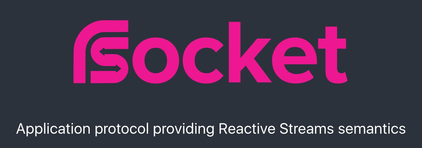 深入解析RSocket：构建响应式应用的新型网络协议-山海云端论坛