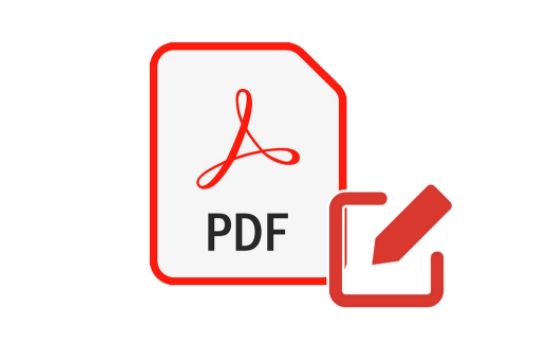什么是PDF文件：基础知识与常见用途-山海云端论坛