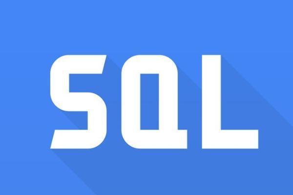 SQL索引优化指南：创建和使用策略提高查询性能-山海云端论坛