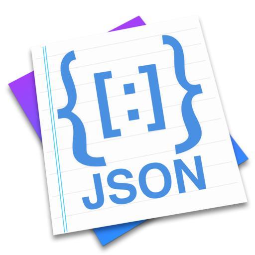 深入理解JSON内容比对：原理及实践指南-山海云端论坛