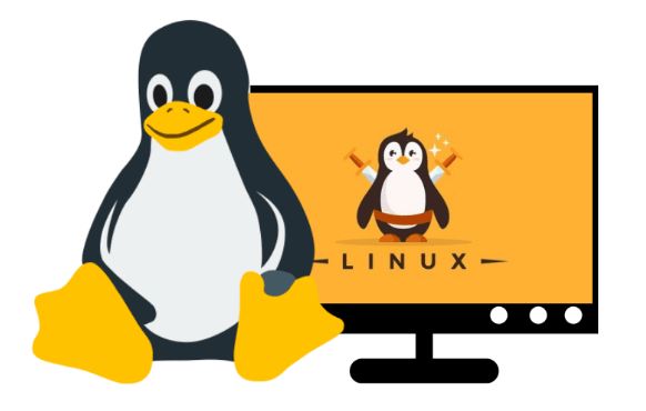 Linux set命令详解(Linux修改变量值的set命令)-山海云端论坛