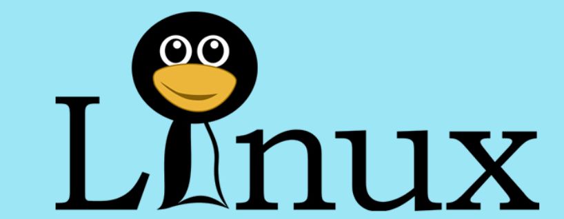 Linux alias如何设置(Linux Alias设置永久有效)-山海云端论坛