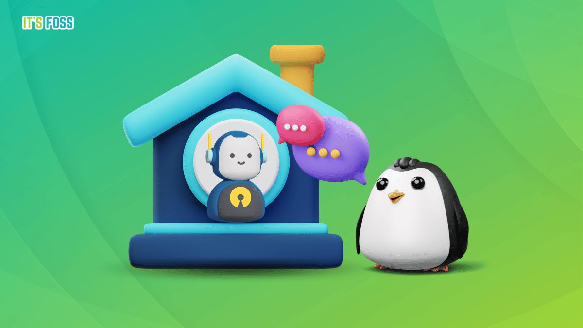 Home Assistant：谷歌助理、Alexa 和 Siri 的开源替代品-山海云端论坛