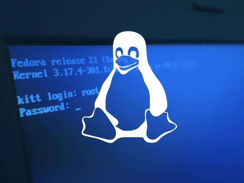 Linux env命令详解(使用env命令设置环境变量)-山海云端论坛