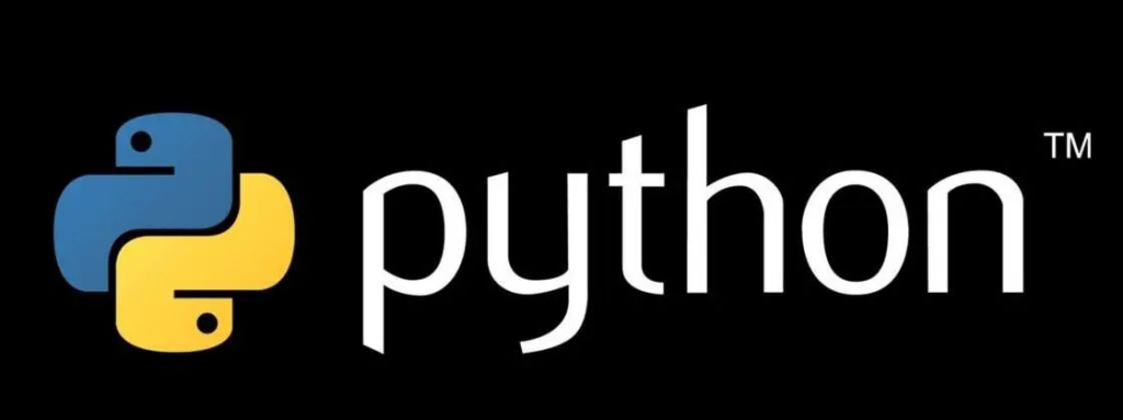 Python绘图库大全：用代码实现数据可视化-山海云端论坛
