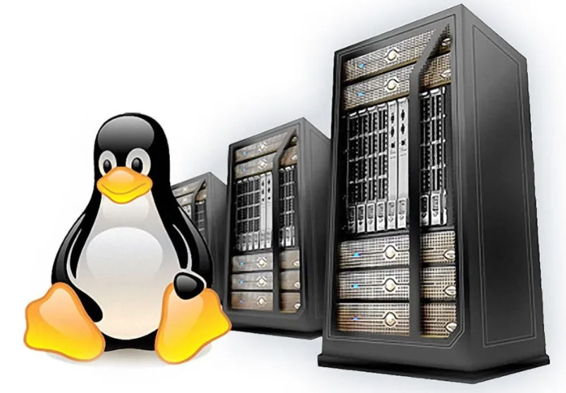 Linux服务器集群系统：高可用、负载均衡、可扩展的完美结合-山海云端论坛
