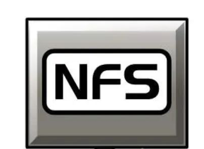 NFS协议详解：深入剖析网络文件系统的指南-山海云端论坛