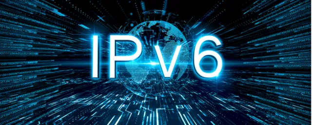 IPv6地址：解密基础知识、特性与应用-山海云端论坛