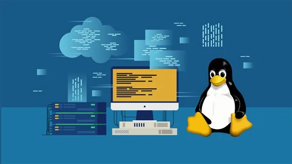 Linux运维的主要职责和任务(Linux运维工程师需要掌握的技能和知识)-山海云端论坛