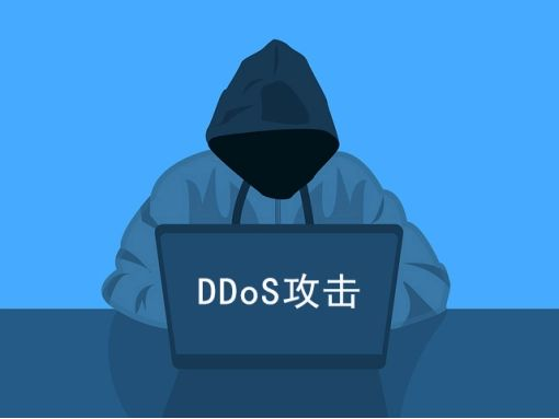DDoS攻击下的高效防御与预防策略-山海云端论坛