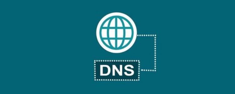 DNS服务器未响应怎么解决？(DNS未响应最简单的修复办法)-山海云端论坛