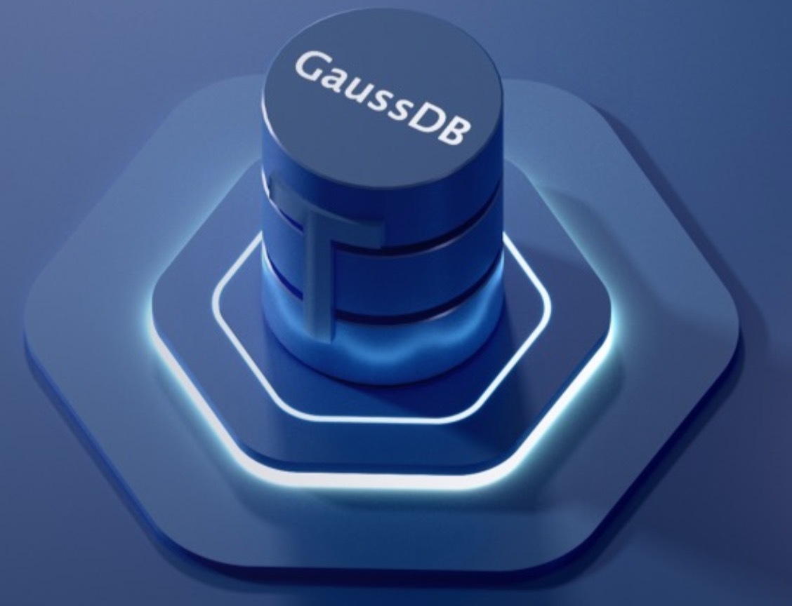 高斯数据库(GaussDB)的优缺点有哪些(GaussDB的优点和不足)-山海云端论坛