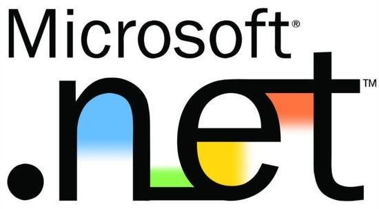 网络管理精简指南：Windows NET命令详解与实用技巧-山海云端论坛