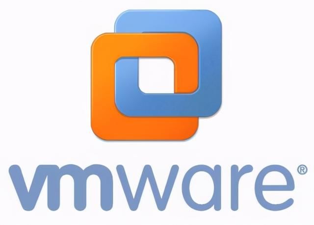 VMware虚拟机有什么用？(VMware虚拟机优点)-山海云端论坛
