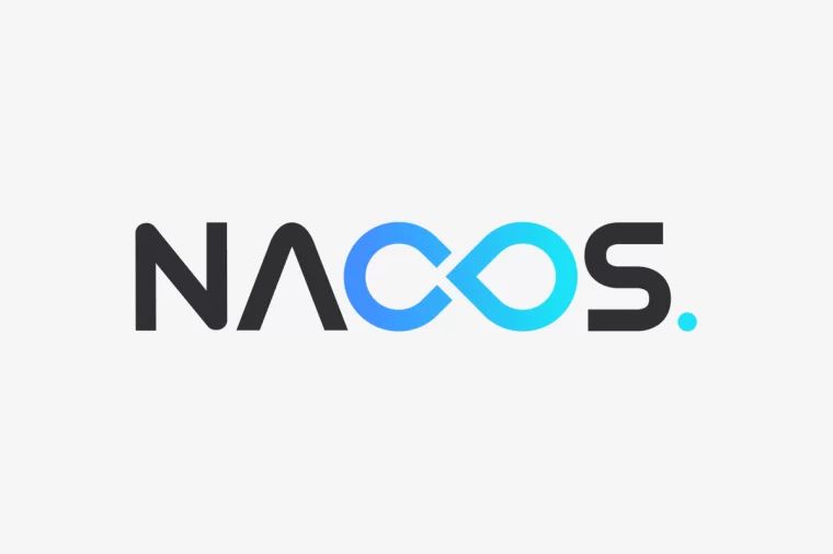 Nacos核心功能点有哪些-山海云端论坛