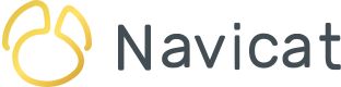 Navicat中怎么查看已连接保存的密码-山海云端论坛
