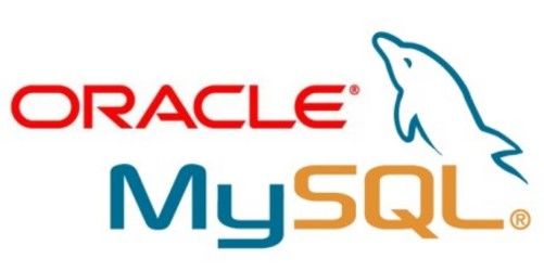 Oracle和MySQL的区别(数据库的五点区别)-山海云端论坛