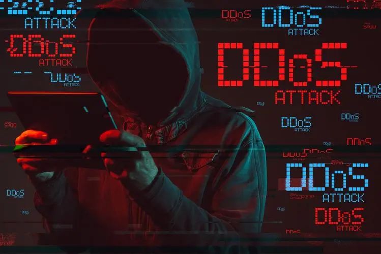 什么是DDoS，对于DDoS攻击防御有哪些误区？-山海云端论坛