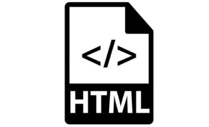 HTML语法规则详解：打造完美网页的关键-山海云端论坛