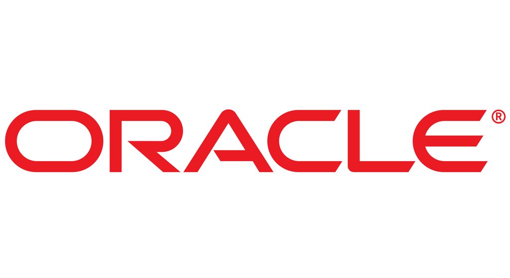 怎么查oracle数据库(如何查询Oracle数据库？)-山海云端论坛
