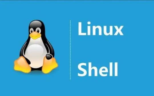 Linux Shell脚本|检测两台服务器指定目录下的文件一致性-山海云端论坛