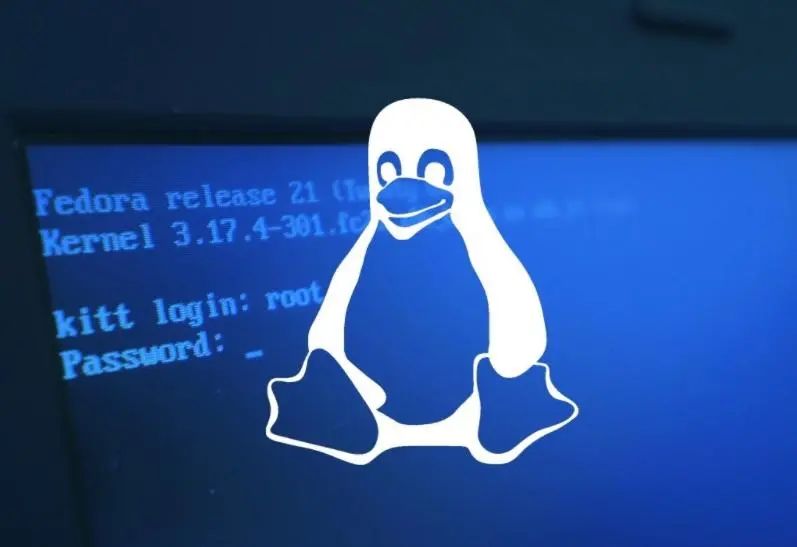 Linux Shell脚本教程：检查软件包的安装状态-山海云端论坛