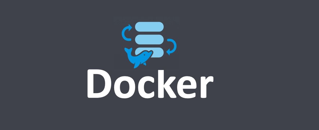 Docker镜像探秘：理解Docker的核心组件-山海云端论坛