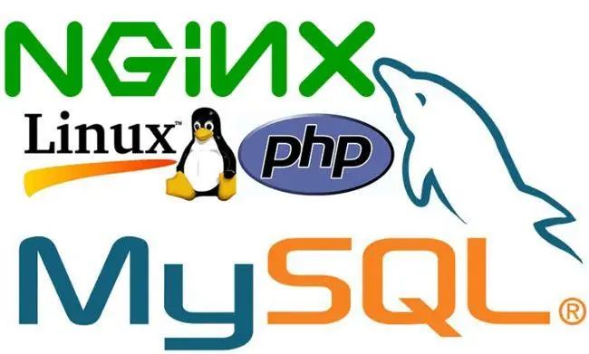 Linux Shell脚本教程：一键部署LNMP（Linux, Nginx, MySQL, PHP）网站平台-山海云端论坛