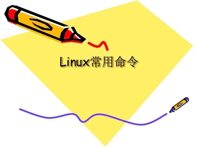Linux sh命令详解与实用教程-山海云端论坛