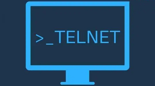 Linux系统下的Telnet命令详解：网络通信的强大工具-山海云端论坛