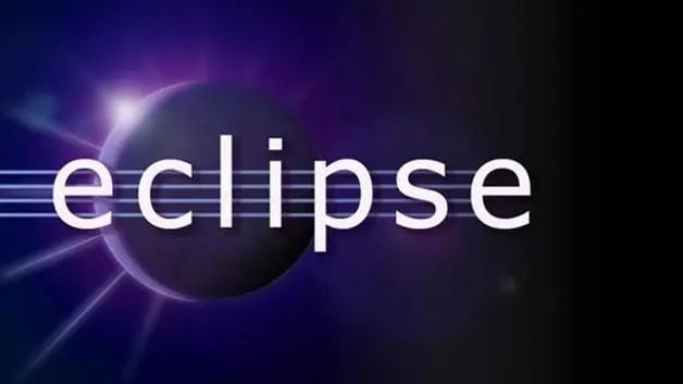 Eclipse使用指南：如何设置字体大小？-山海云端论坛