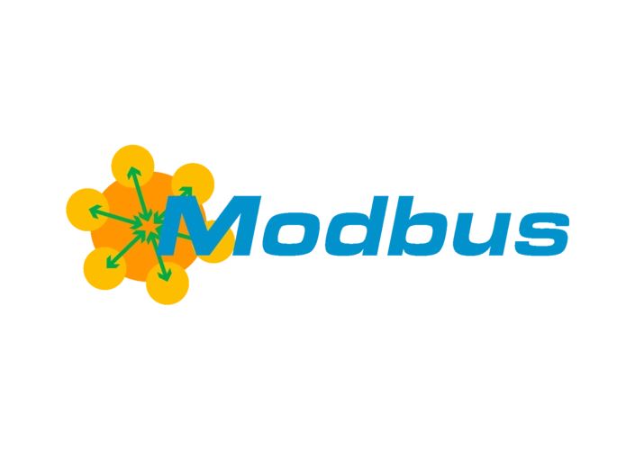 详解工业自动化领域通讯标准：Modbus协议全面解析-山海云端论坛