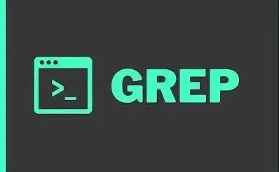 Linux grep命令使用教程：详解搜索技巧与实用示例-山海云端论坛