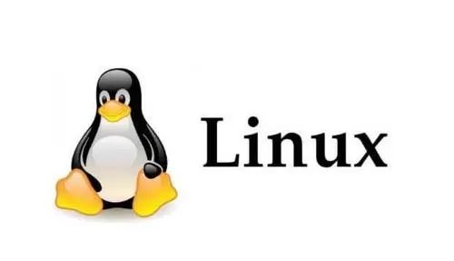 深入理解Linux：开源操作系统的魅力与实力-山海云端论坛