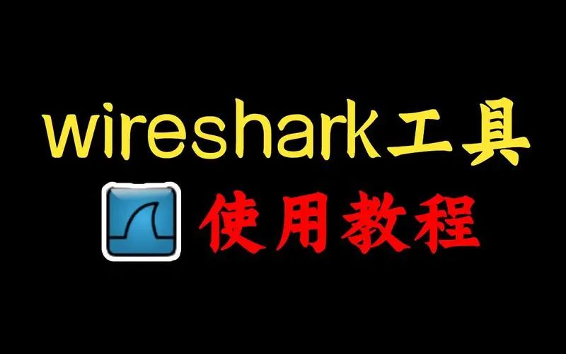 Wireshark抓包实战教程：网络分析步骤详解-山海云端论坛