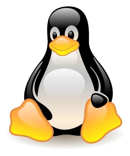 Linux Shell脚本实战：自动化系统安全加固配置-山海云端论坛