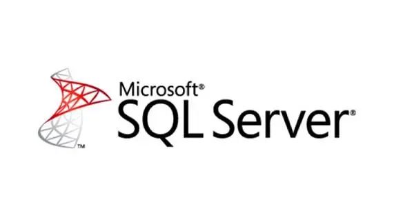 怎么关闭sql数据库(关闭SQL Server数据库的正确方法)-山海云端论坛