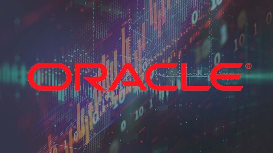 Oracle视图创建与操作：详解SQL语法及实例-山海云端论坛